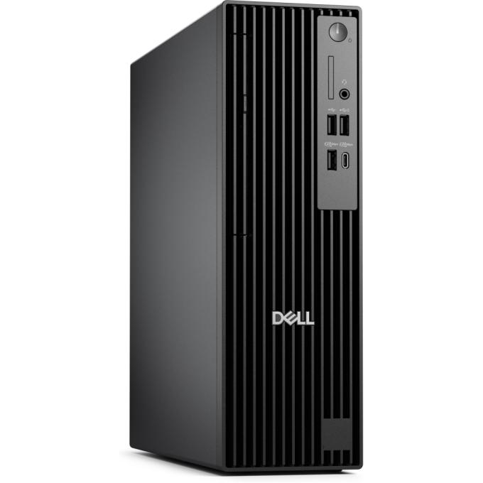 Dell BTO108_QBS1250_UA_WP
