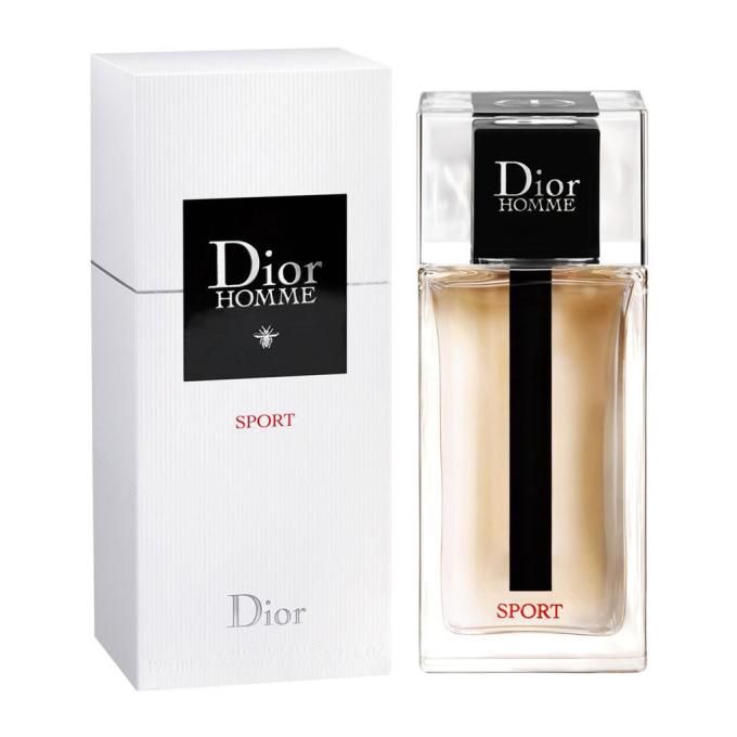 Dior 3348901580069