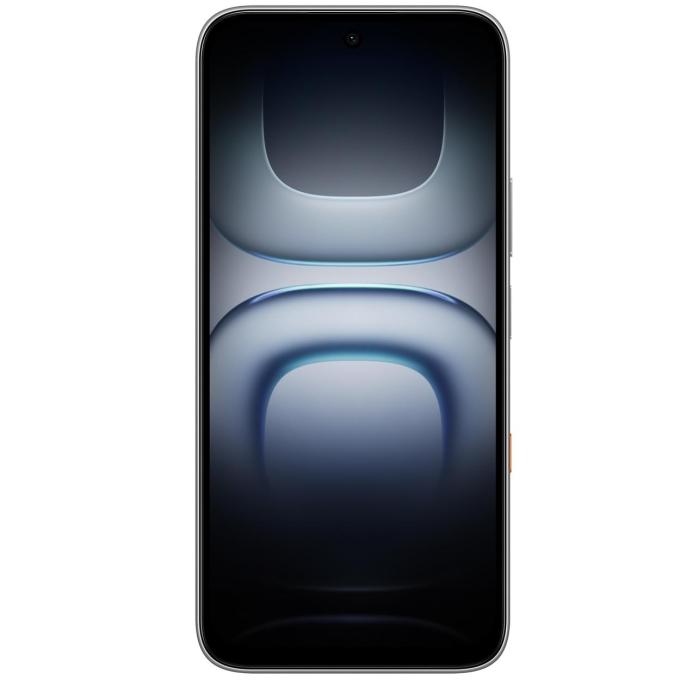 Infinix Hot 70 X6895B 8/256GB Silver Dancer