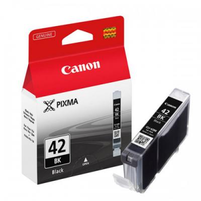 Canon 6384B001