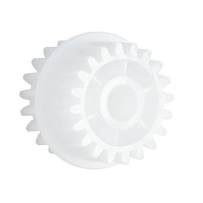 BASF BASF-RU5-0957-000