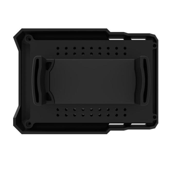 DARKFLASH VISITION35-B