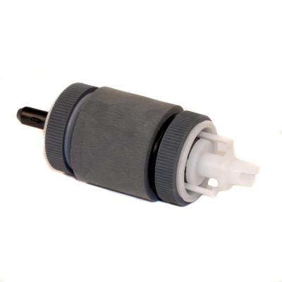 Patron ROL-HP-RM1-6313-PN