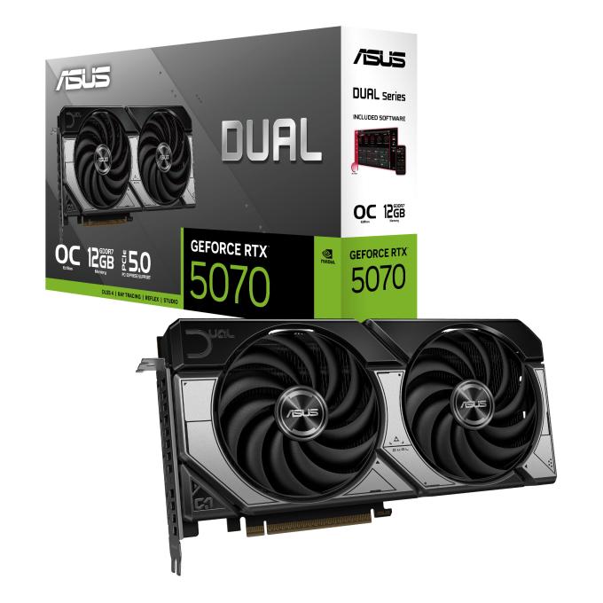ASUS 90YV0M17-M0NA00