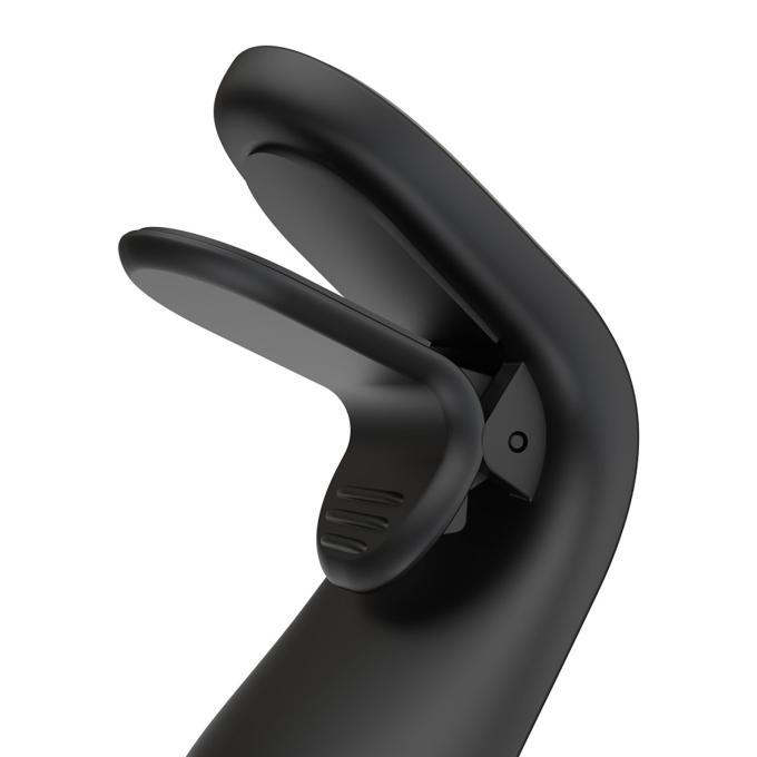 XO C82.black
