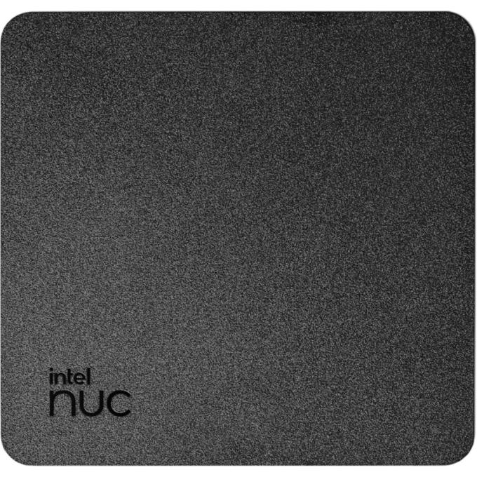ASUS 90AR00C1-M000K0