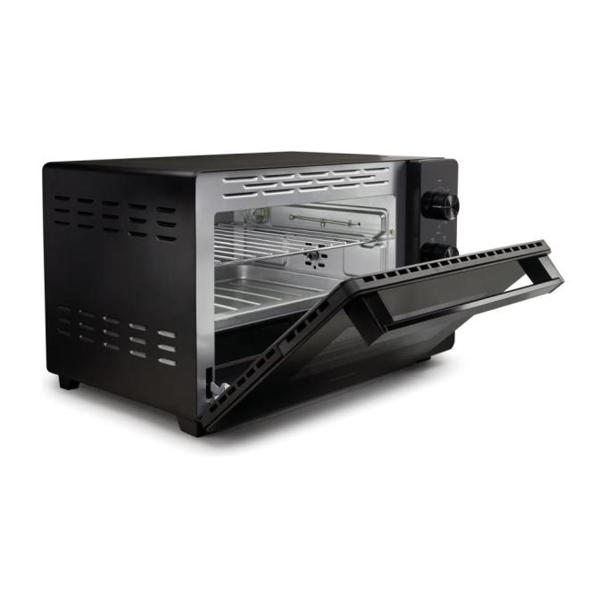 Hisense HOM30M (DN28N4-RML)