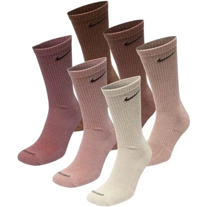 Nike 195244786435