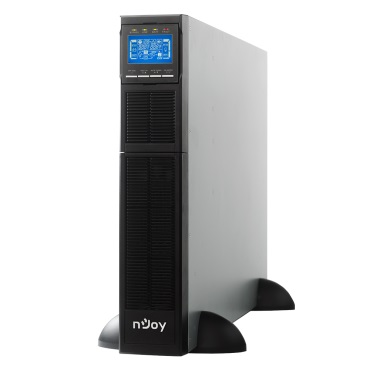 Njoy Balder 6000