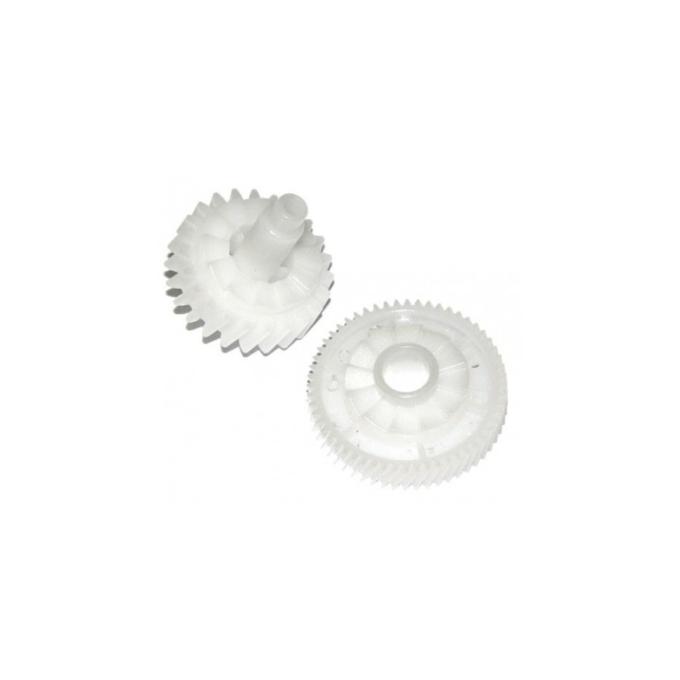 BASF BASF-RU6-0018-000