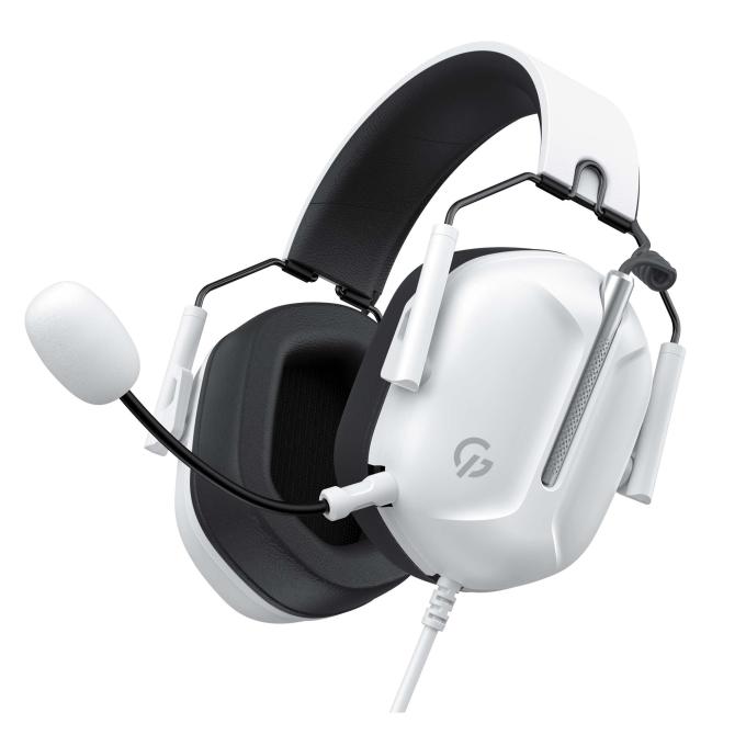 GamePro HS1350W