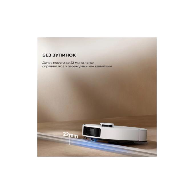 Mova RLP23SE
