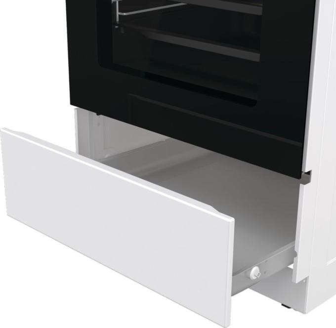 Gorenje GKS5C73WF