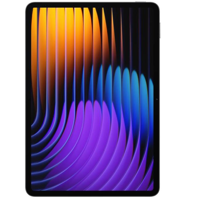 Xiaomi VHU5476EU_EU