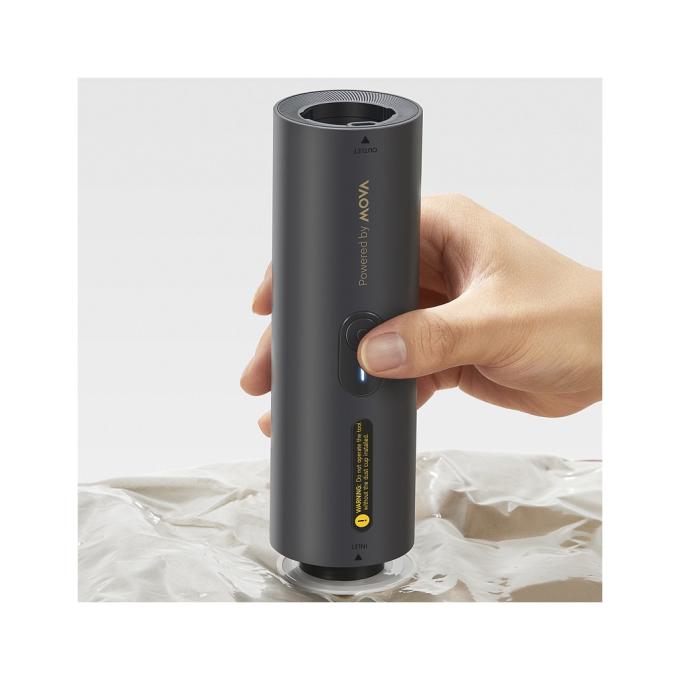 Mova MDV001