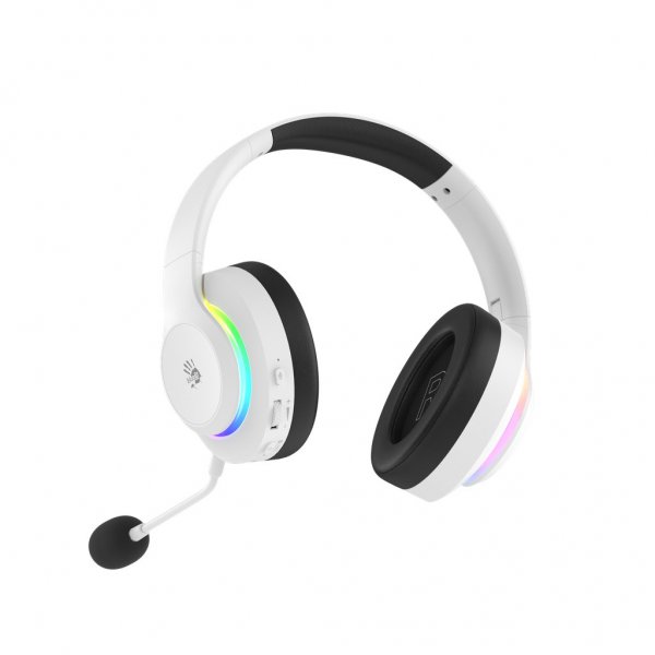 Bloody GR520 (White)