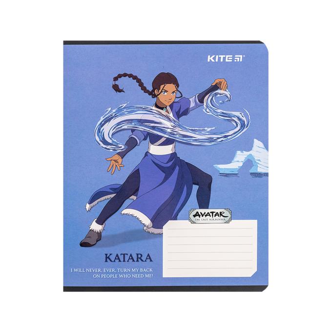 Kite AV24-237