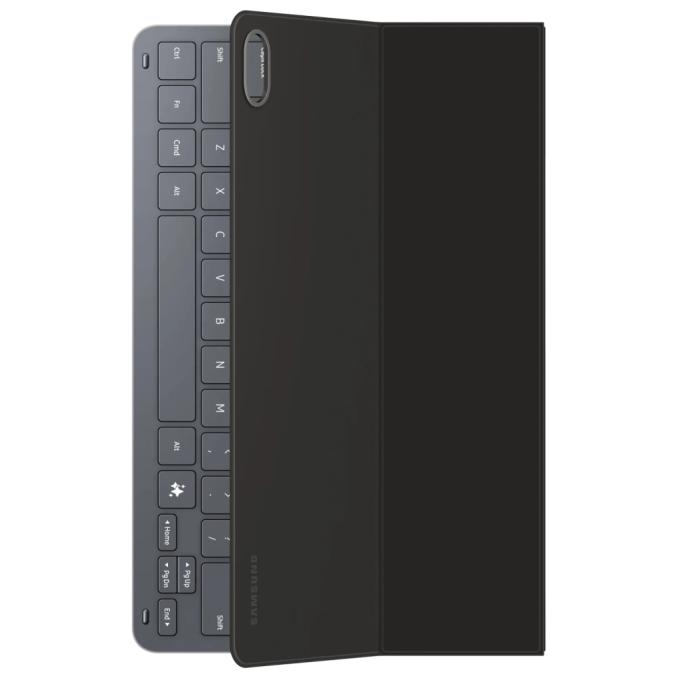 Samsung EF-DX730BBEGUA