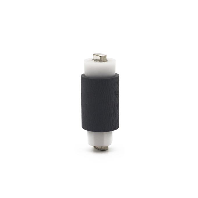 Makkon ZMNC-JC73-00328A-PICK