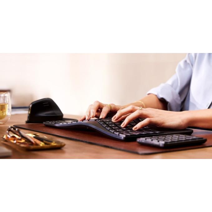 HP 7E755AA