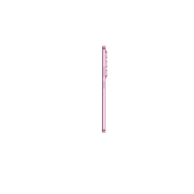 Infinix X6882 8/256 BLOSSOM PINK