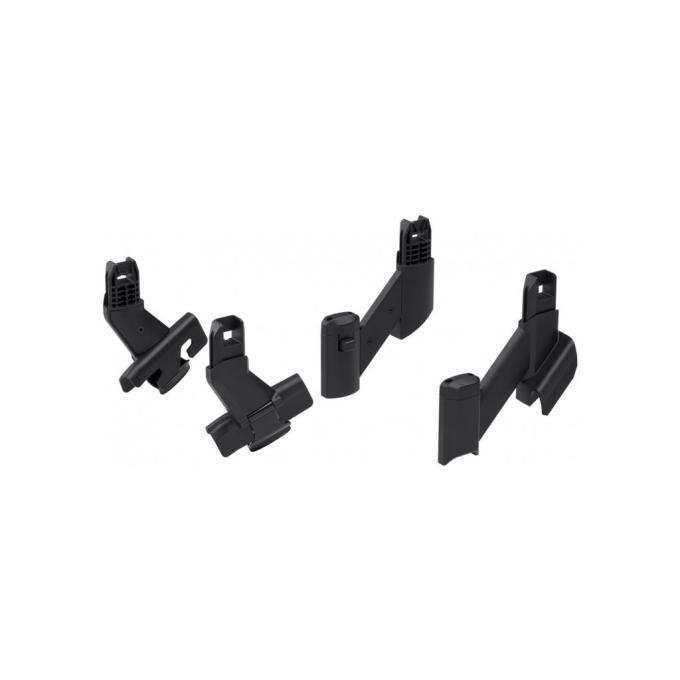 Thule TH 11000100