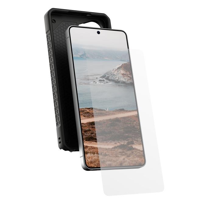 UAG 24447611NA