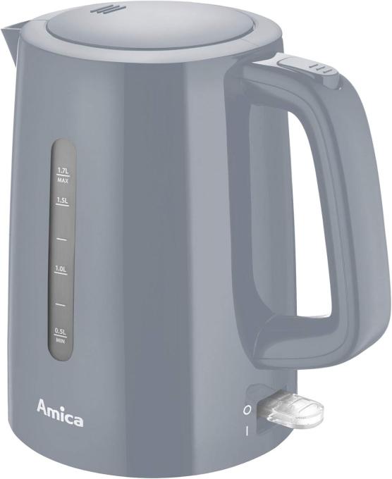 Hansa KF1013