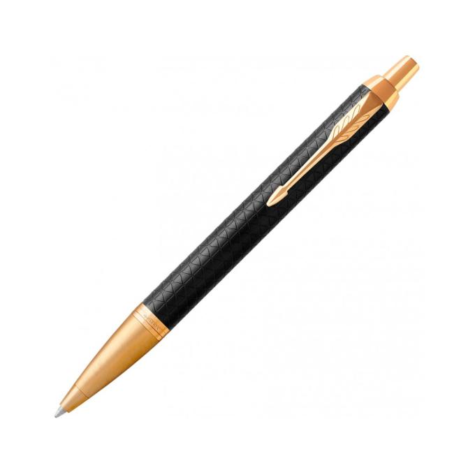Parker 24 032