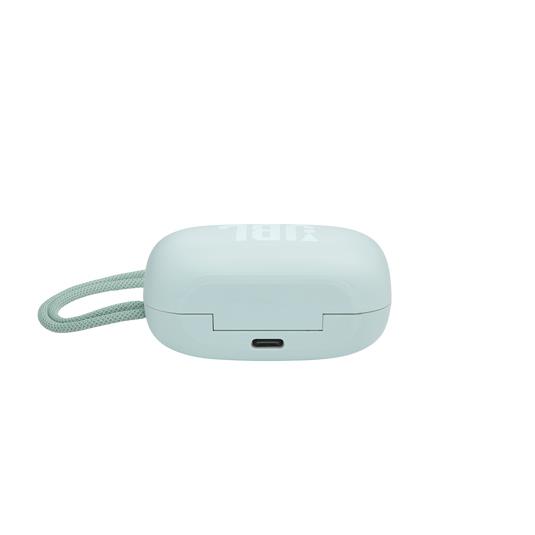 JBL JBLREFLECTAEROMINT