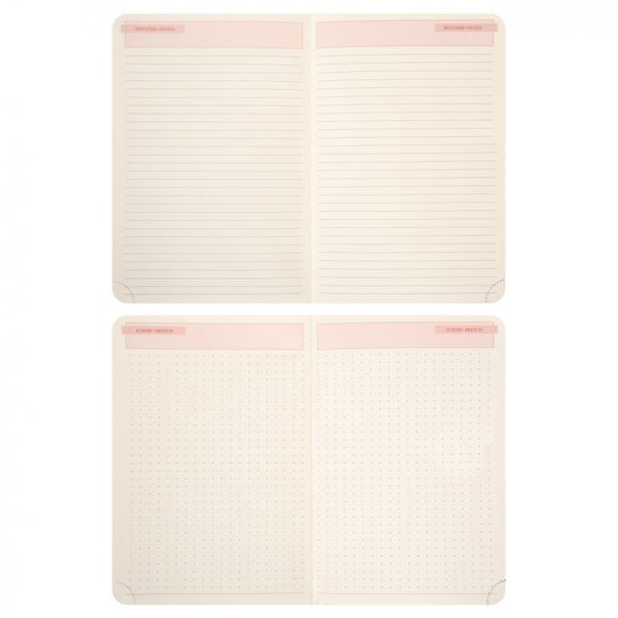 Leo planner 252634
