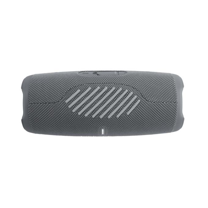 JBL JBLCHARGE5GRY