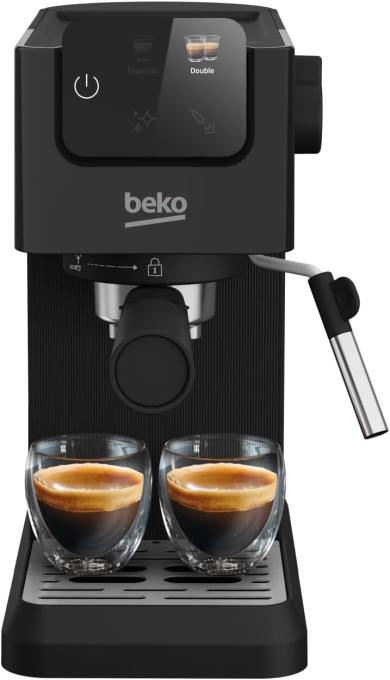 BEKO CEP5302B