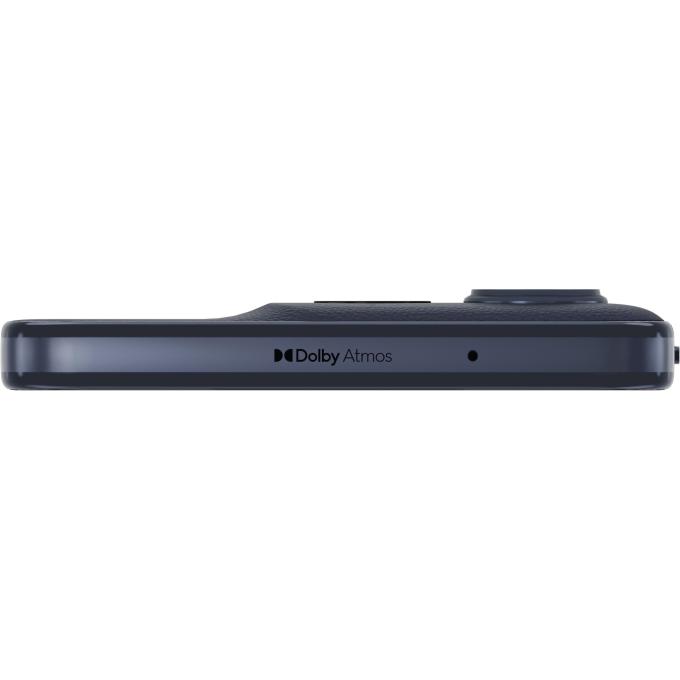 Motorola PB7L0101RS