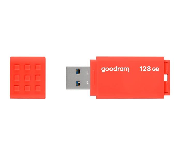 Goodram UME3-1280O0R11