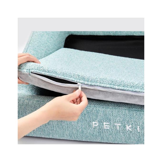 Petkit P7110
