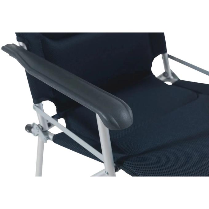 Outwell 932224