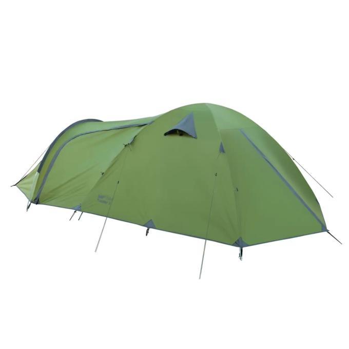 Tramp UTLT-024-olive