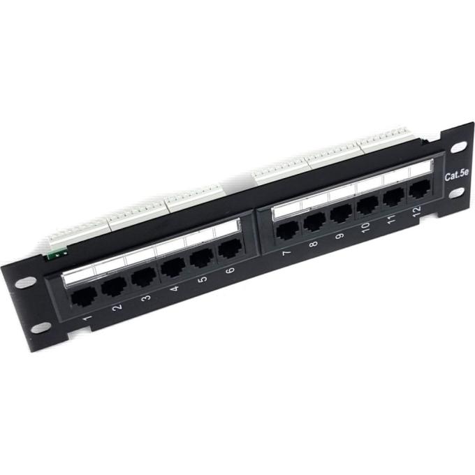 ESERVER WT-2180-Dual