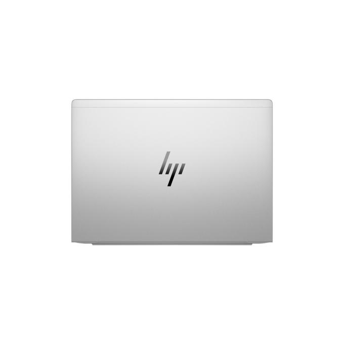 HP AU7N8AV_V7