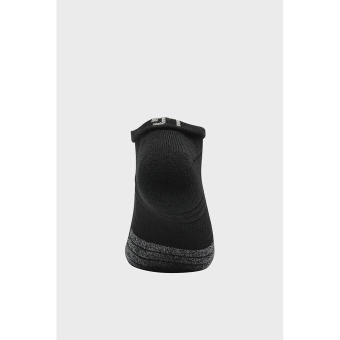 Under Armour 192810582033