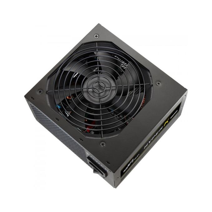 FSP HK-700 Gen5