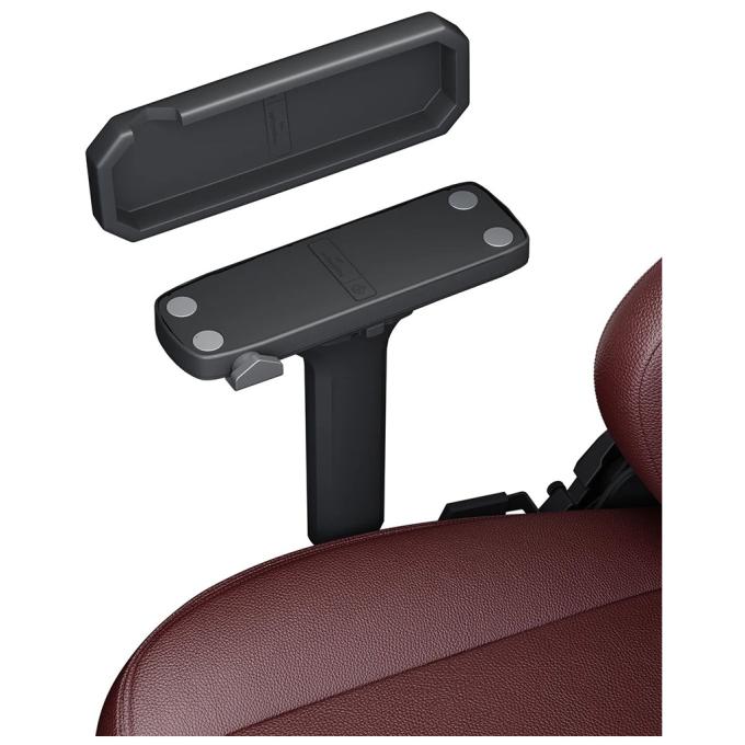 Anda Seat AD12YDC-XL-01-A-PV/C