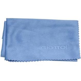 Микрофибра Giottos Magic Cloth Blue (25*20cm) CL3612