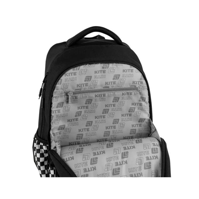 Kite K26-727L