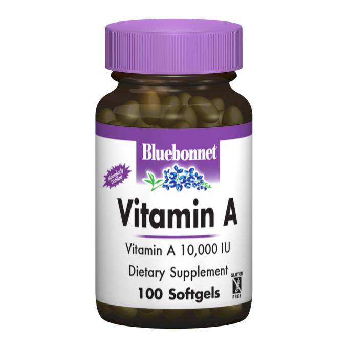 Bluebonnet Nutrition BLB-00298