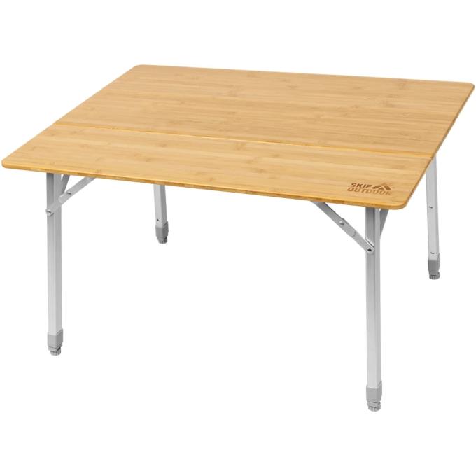 SKIF Outdoor PN00199