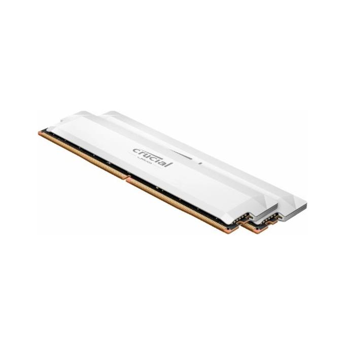 Micron CP2K32G60C40U5W