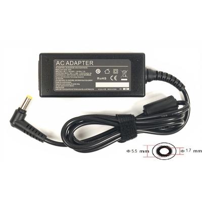 PowerPlant AC30F5517