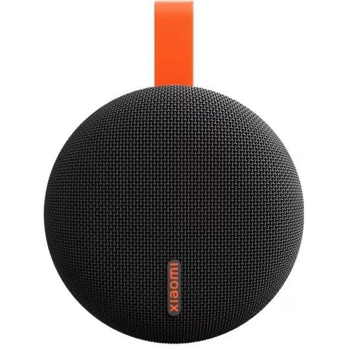 Xiaomi QBH4329GL